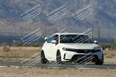 media/Oct-24-2025-Doghouse Garage (Fri) [[783d2ff07a]]/2-Inter-High/Session 2 (Turns 16 and 17 Exit)/